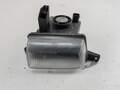 Фара противотуманная Opel Astra G 1998-2005 - 55270781