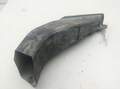Воздуховод Opel Zafira A 1999-2005 - 55270785