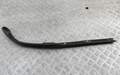 Юбка бампера Opel Astra G 1998-2005 - 55270786