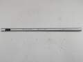 Молдинг двери Opel Vectra B 1995-2002 - 55270787