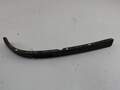 Юбка бампера Opel Zafira A 1999-2005 - 55270789