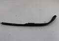 Юбка бампера Opel Astra G 1998-2005 - 55270798