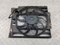 Вентилятор радиатора BMW 5 E39 1995-2003 - 55270836