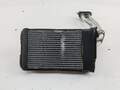 Радиатор печки BMW 3 E36 1991-1998 - 55270846