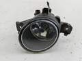 Фара противотуманная Nissan X-Trail T30 2001-2006 - 55270848
