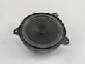 Динамик BMW 3 E46 1998-2005 - 55270869