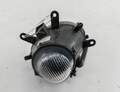 Фара противотуманная BMW 3 E46 1998-2005 - 55270874