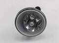 Фара противотуманная Renault Scenic 1 1996-2002 - 55270880