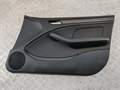 Обшивка двери BMW 3 E46 1998-2005 - 55270881