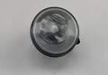 Фара противотуманная Renault Scenic 1 1996-2002 - 55270884