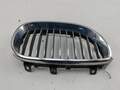 Решетка радиатора BMW 5 E60 2003-2010 - 55270894