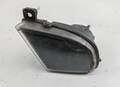 Фара противотуманная BMW 5 E60 2003-2010 - 55270898