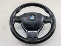 Руль BMW 5 F10 2010-2016 - 55270900