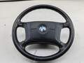 Руль BMW 5 E39 1995-2003 - 55270904