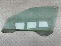 Стекло двери боковой BMW 5 E39 1995-2003 - 55270911