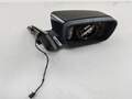Зеркало боковое BMW 3 E46 1998-2005 - 55270913