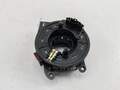 Шлейф руля BMW 3 E46 1998-2005 - 55270917