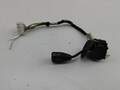 Переключатель поворотов BMW 3 E36 1991-1998 - 55270920