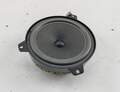 Динамик BMW 3 E46 1998-2005 - 55270923