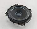 Динамик BMW 5 E39 1995-2003 - 55270930
