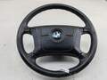 Руль BMW 3 E36 1991-1998 - 55270954