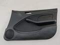 Обшивка двери BMW 3 E46 1998-2005 - 55270962