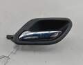 Ручка двери салона BMW 5 E39 1995-2003 - 55270971