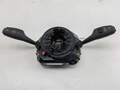 Переключатель поворотов и дворников BMW 5 F10 2010-2016 - 55270972
