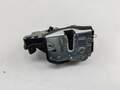 Замок двери BMW 3 E46 1998-2005 - 55270973