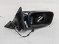 Зеркало боковое BMW 3 E46 1998-2005 - 55270986