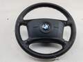 Руль BMW 3 E46 1998-2005 - 55270988