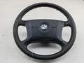 Руль BMW 5 E39 1995-2003 - 55270989