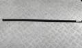 Молдинг стекла (боковое) BMW 3 E46 1998-2005 - 55270991