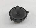 Динамик BMW 3 E46 1998-2005 - 55270994
