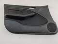 Обшивка двери BMW 3 E46 1998-2005 - 55270998