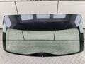 Стекло заднее BMW 3 E46 1998-2005 - 55271024