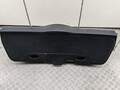 Обшивка багажника BMW 3 E46 1998-2005 - 55271036