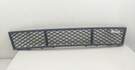 Заглушка (решетка) бампера BMW 5 F10 2010-2016 - 55271045