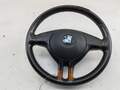 Руль BMW 3 E46 1998-2005 - 55271083