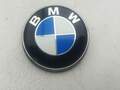 Эмблема BMW 3 E46 1998-2005 - 55271096