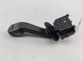 Переключатель поворотов BMW 5 E39 1995-2003 - 55271099