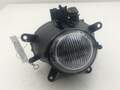 Фара противотуманная BMW 3 E46 1998-2005 - 55271134