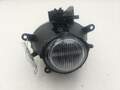 Фара противотуманная BMW 3 E46 1998-2005 - 55271158