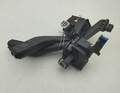 Переключатель поворотов и дворников Volkswagen Touran 2003-2006 - 55271228