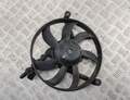 Вентилятор радиатора Skoda Octavia Tour 1996-2011 - 55271274