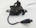 Замок капота Skoda Octavia Tour 1996-2011 - 55271290