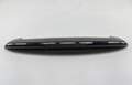 Спойлер Mitsubishi Outlander 1 2003-2009 - 55271413