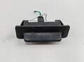 Кнопка открывания багажника Renault Espace 4 2002-2026 - 55271418