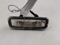 Подсветка номера Ford Focus 1 1998-2004 - 55271469
