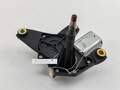 Двигатель стеклоочистителя (моторчик дворников) задний Renault Scenic 2 2003-2009 - 55271495